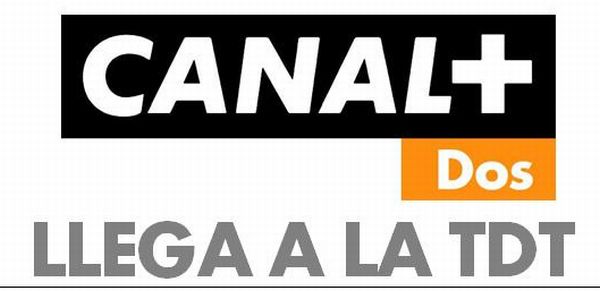 CANAL+ Dos en la TDT, el nuevo canal familiar de pago llega a los hogares por TDT