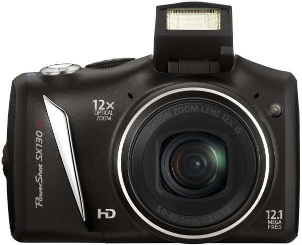 canon-powershot-SX130IS_3 canon-powershot-SX130IS_3