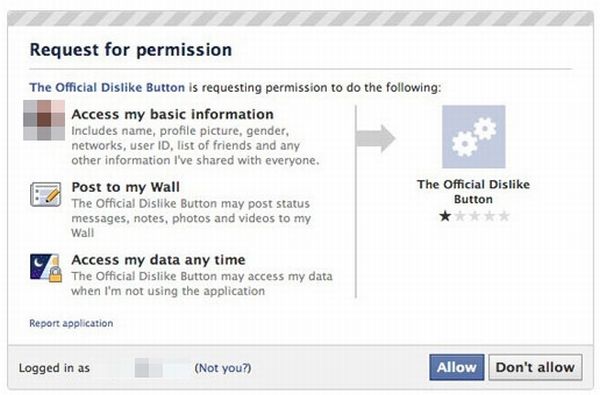 dislike-boton_2 dislike-boton_2