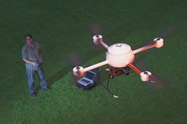 drone - 2 drone - 2