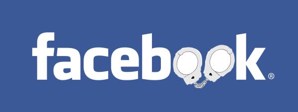 Facebook, a las empresas no les gusta Facebook en horas de trabajo