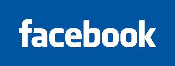 Facebook, la red social aumenta la seguridad de los usuarios móviles