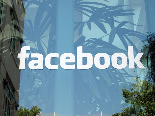 facebook_ facebook_