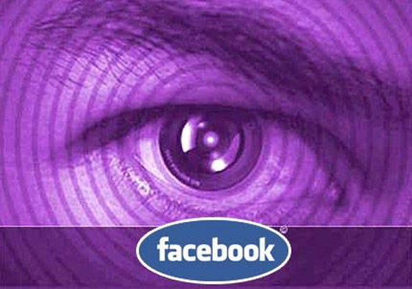 Facebook, Alemania aprueba una ley para evitar el espionaje a los empleados y candidatos