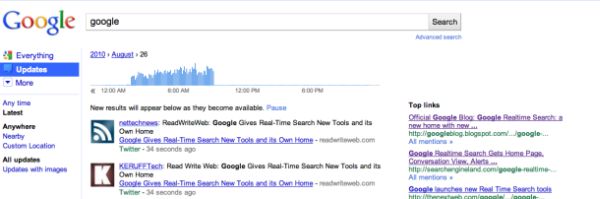 google - 1 google - 1