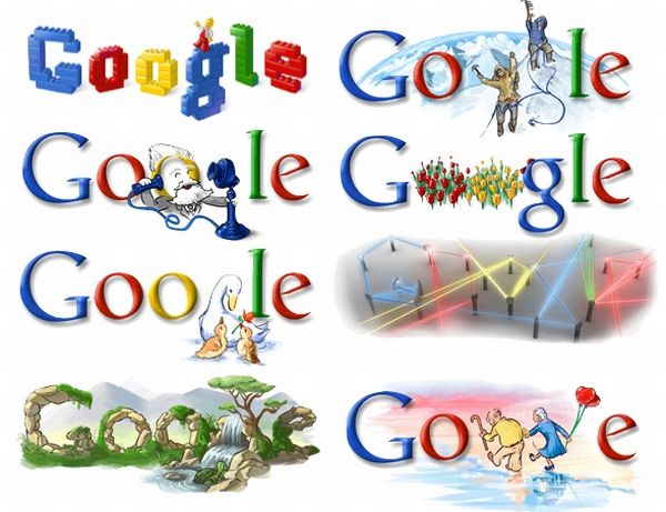 google - 2 google - 2