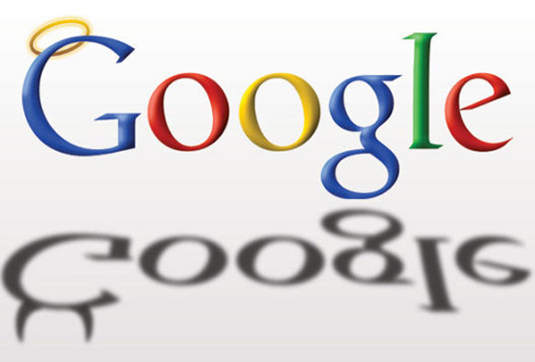 Google, es el buscador con más malware muy por encima de Bing, Yahoo y Twitter