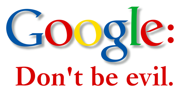 Google y Verizon estudian una alianza que pone en peligro la igualdad de Internet