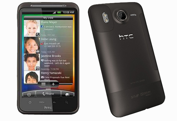 htc-desire-hd-02