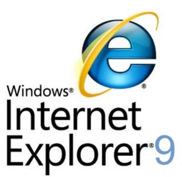 Internet Explorer 9, la beta saldrá en septiembre con mejoras en velocidad y rendimiento gráfico