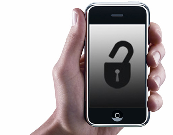 iPhone, iPod, Apple quiere evitar los dispositivos liberados a través de un sistema que los inutiliza