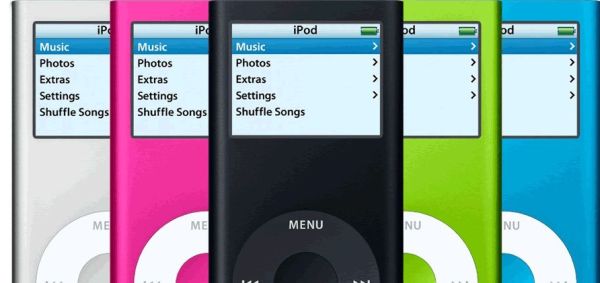 ipod-nano - 3 ipod-nano - 3