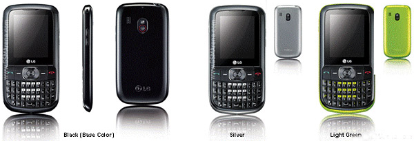 lg-c105-3