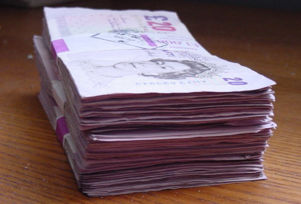 money_p1 money_p1