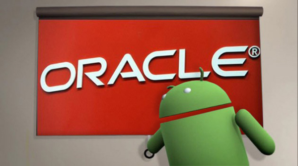 oracle_google_android