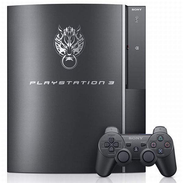 ps3 - 2 ps3 - 2