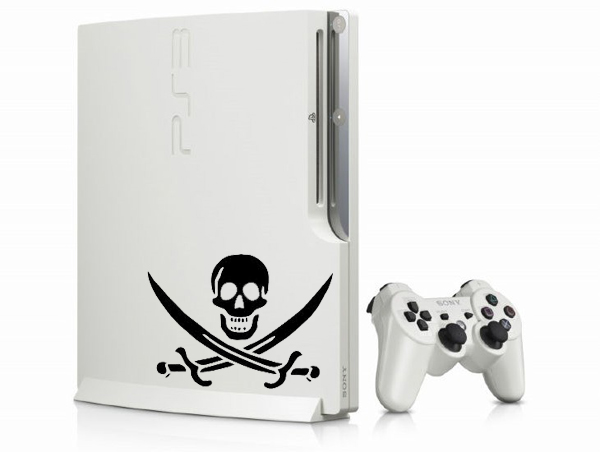 PS Jailbreak para PS3, descubierto un sistema para piratear la PlayStation3