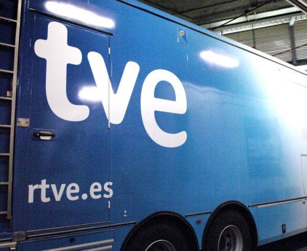rtve_mov_2