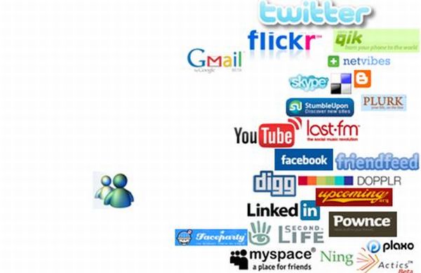 social_netw2 social_netw2
