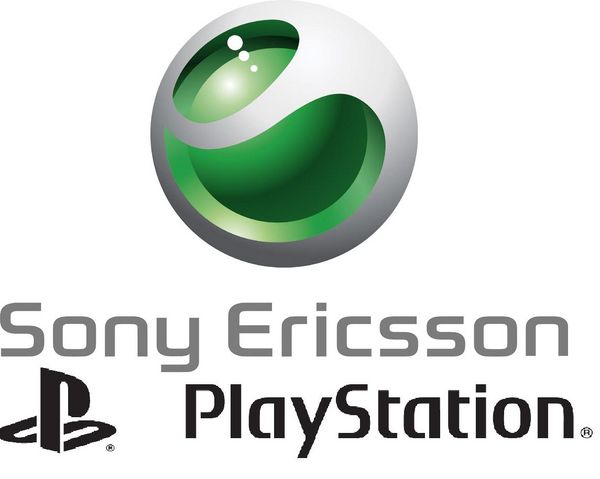 Sony Ericsson y PlayStation podrí­an estar creando un hí­brido consola-teléfono