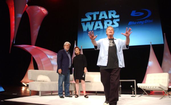 star-wars_bd_2 star-wars_bd_2