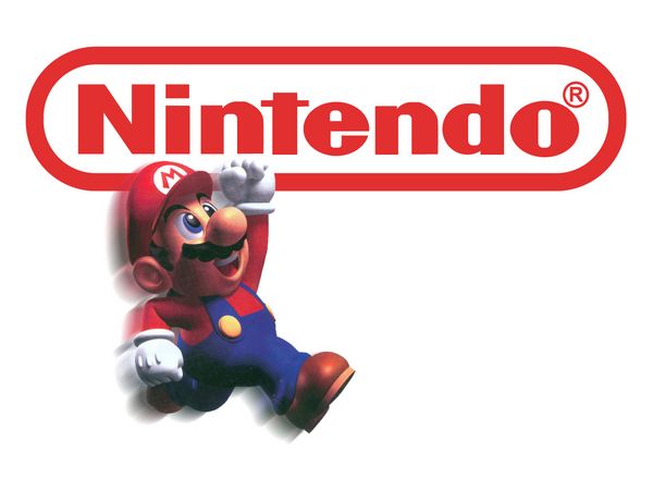 Nintendo anuncia los juegos que mostrará en la feria Gamescom 2010