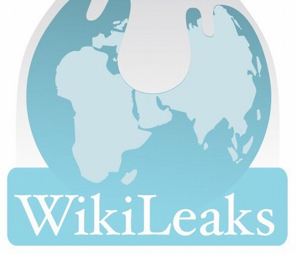 Wikileaks y el Partido Pirata, un acuerdo alojará a Wikileaks en el Parlamento Sueco