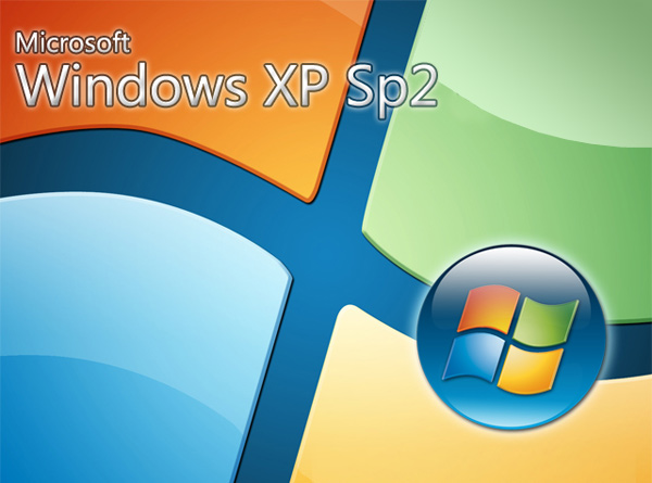 Windows XP, cómo realizar actualizaciones de Windows XP sin instalar el Service Pack 3