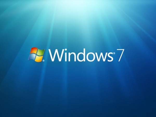 Windows 7, Windows 7 supera a Windows Vista en menos de un año