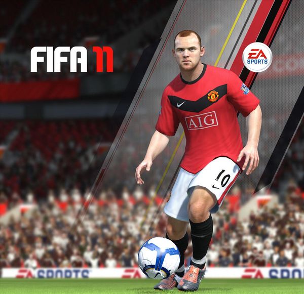 FIFA 11, ya se puede descargar gratis la demo de FIFA 11 para Xbox 360, PS3 y PC
