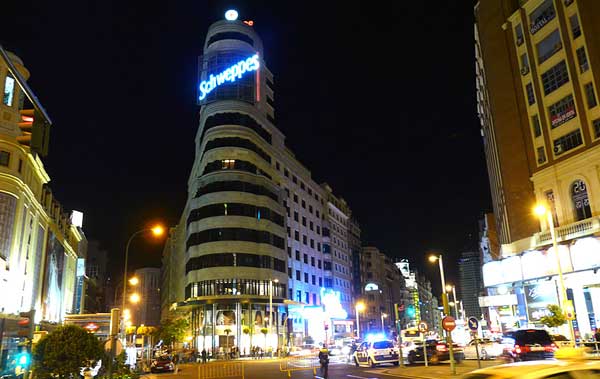 Google-Transit-Madrid-3 Google-Transit-Madrid-3