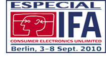 IFA-2010 IFA-2010