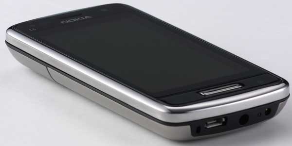 Nokia-C6_2 Nokia-C6_2
