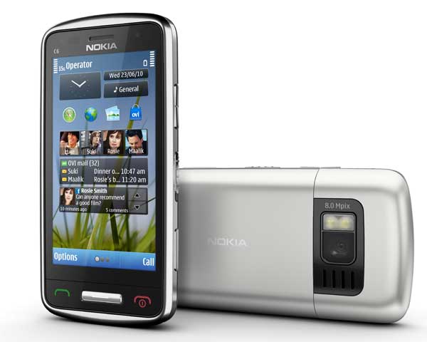 Nokia-C6_6
