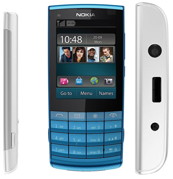 Nokia-X3-02-touch-type-02
