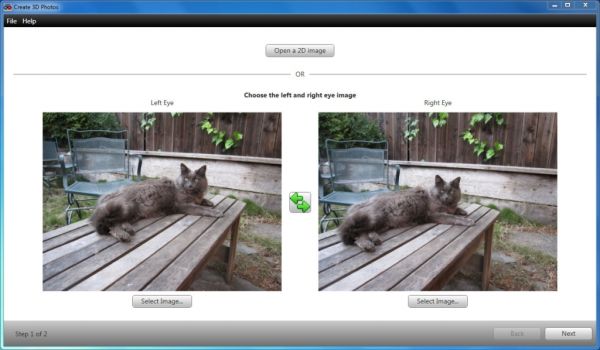 Roxio Creator 2011 - 2 Roxio Creator 2011 - 2