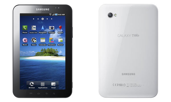 Samsung-Galaxy-Tab-P1000-0