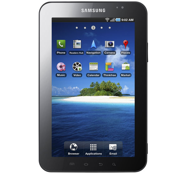 Samsung-Galaxy-Tab-P1000