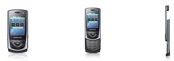 Samsung-s5530-3