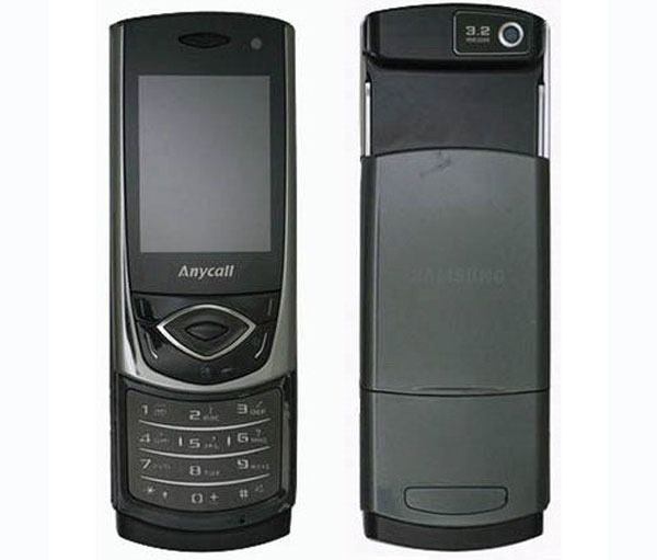 SamsungS55302