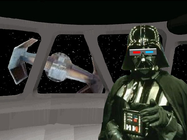 Star-Wars-3D-01