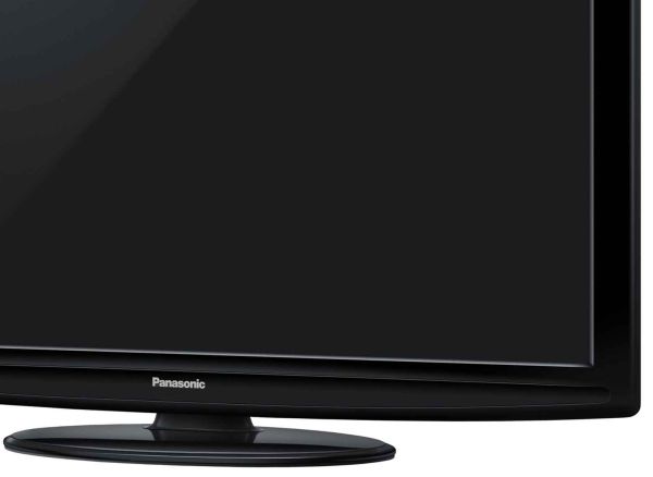 Panasonic incorpora nuevos monitores profesionales lcd en su catálogo