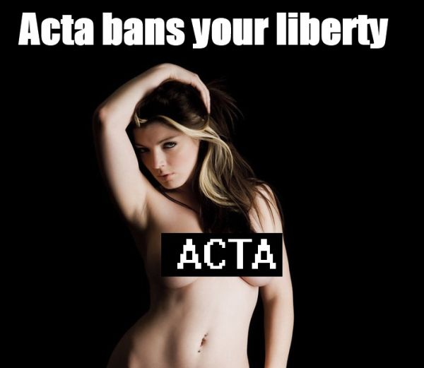 acta - 2 acta - 2