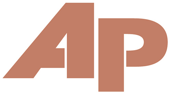 Bloggers, considerados a partir de ahora fuentes de información
