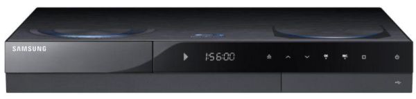 bd-c8500 - 2 bd-c8500 - 2