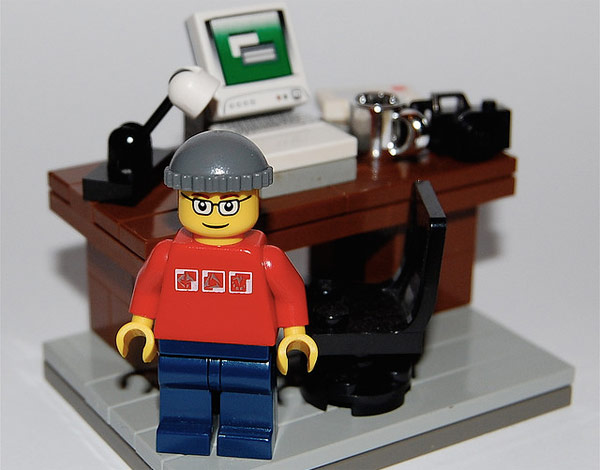 blogger1