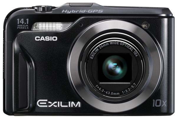 casio_exilim_ex-h20g_3 casio_exilim_ex-h20g_3