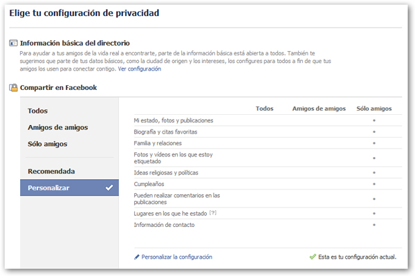 facebookplaces2