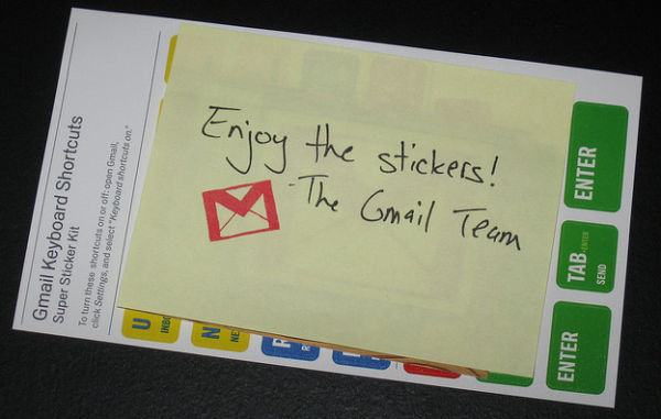 gmail_priority_inbox_2 gmail_priority_inbox_2