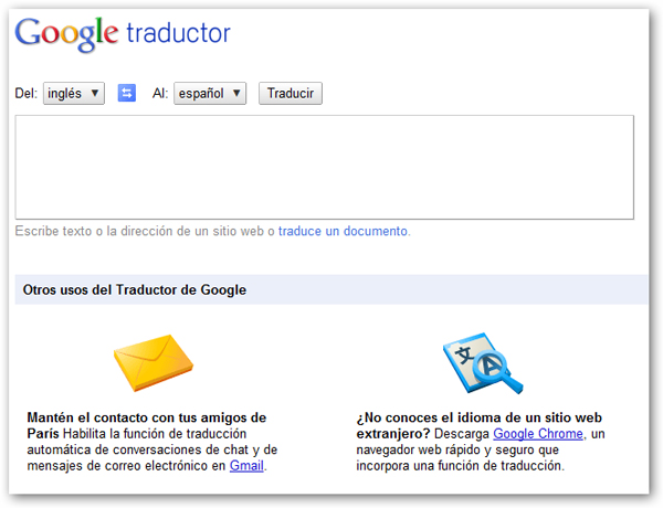 googletraductor1